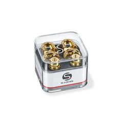 Amazon.com: Musiclily Ultra 10.5mm Full Solid Brass PRS