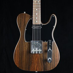 Fender Fender George Harrison Rosewood Telecaster