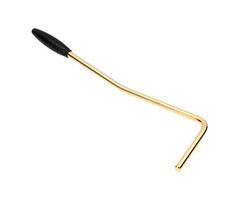 PRS Guitars PRS Private Stock/Core Tremolo Bridge Arm - Gold