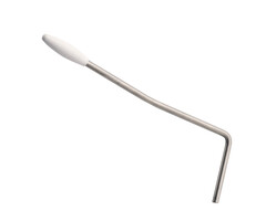 PRS Guitars PRS Silver Sky Tremolo Bridge Arm - Nickel