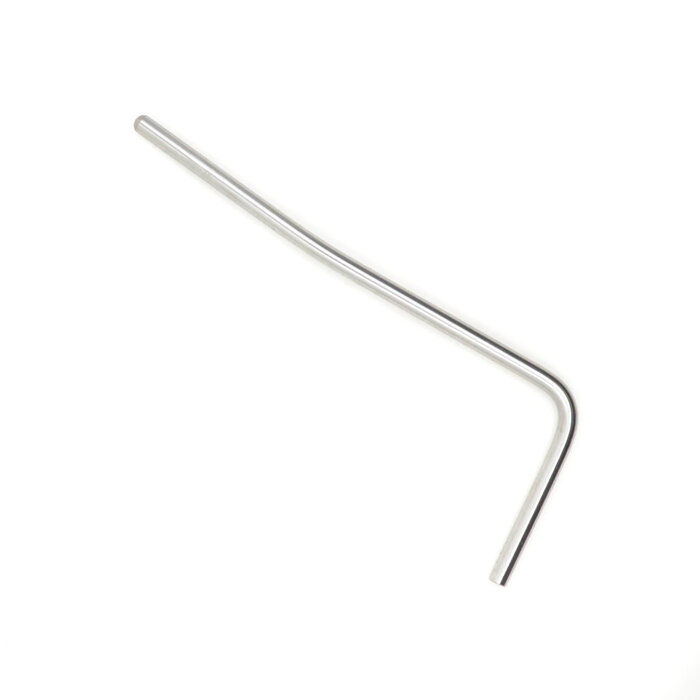 MannMade USA MannMade USA Gilmour Tremolo Arm -  Metric