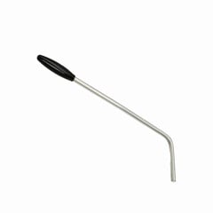 PRS Guitars PRS Private Stock/Core Tremolo Bridge Arm - Stainless Steel