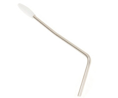 PRS Guitars PRS SE Silver Sky Tremolo Arm