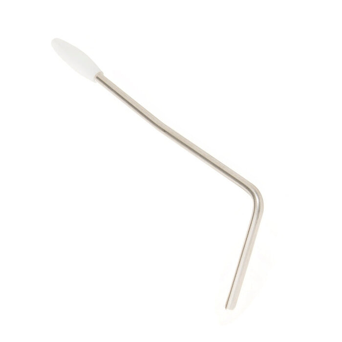 PRS Guitars PRS SE Silver Sky Tremolo Arm