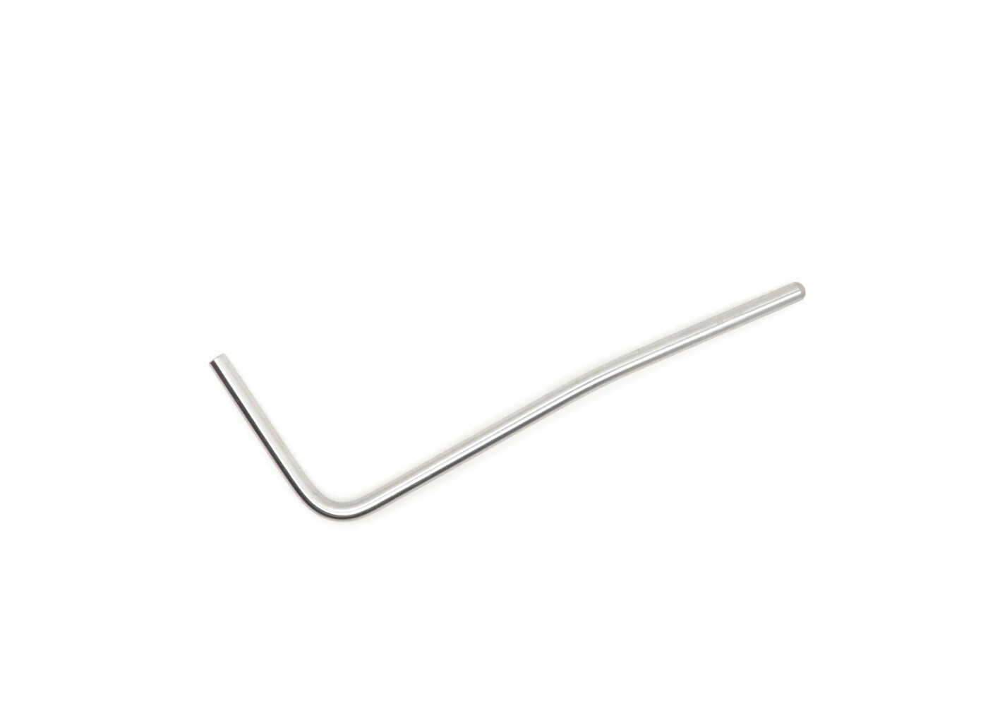 MannMade USA MannMade USA "Gilmour" Tremolo Arm - Left Hand -  Metric
