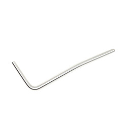 MannMade USA MannMade USA "Gilmour" Tremolo Arm - Left Hand -  Metric