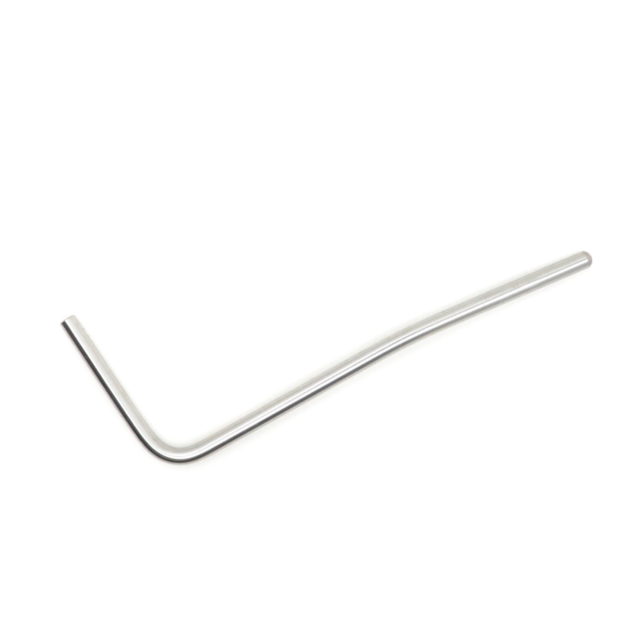 MannMade USA MannMade USA "Gilmour" Tremolo Arm - Left Hand -  Metric