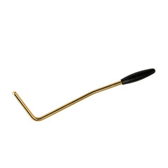 PRS Guitars PRS Private Stock/Core Tremolo Bridge Arm - Left Hand - Gold