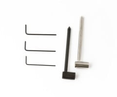PRS Guitars PRS Universal Wrench Kit