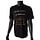PRS DGT Tee, Black, Large