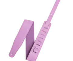 Levy's Levy's Pastel Leather Series - Pink