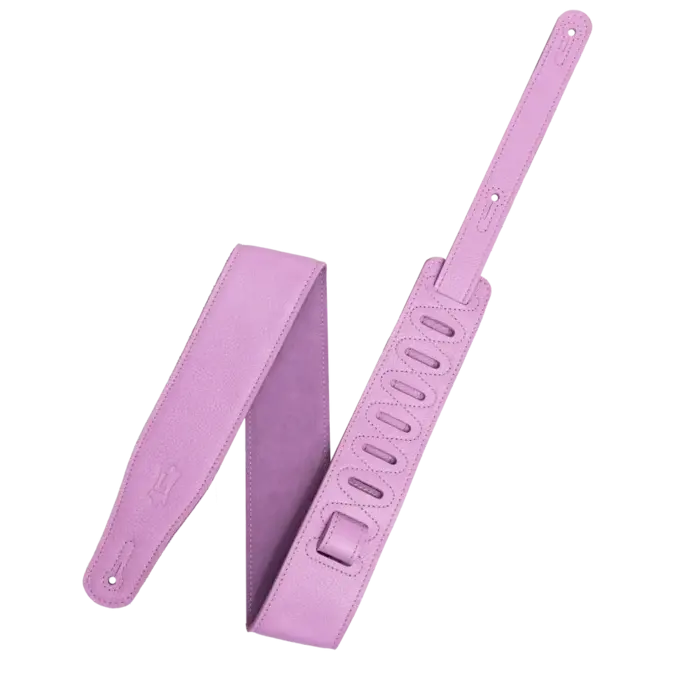 Levy's Levy's Pastel Leather Series - Pink