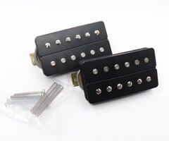 PRS Guitars PRS 59/09 Pickup Set