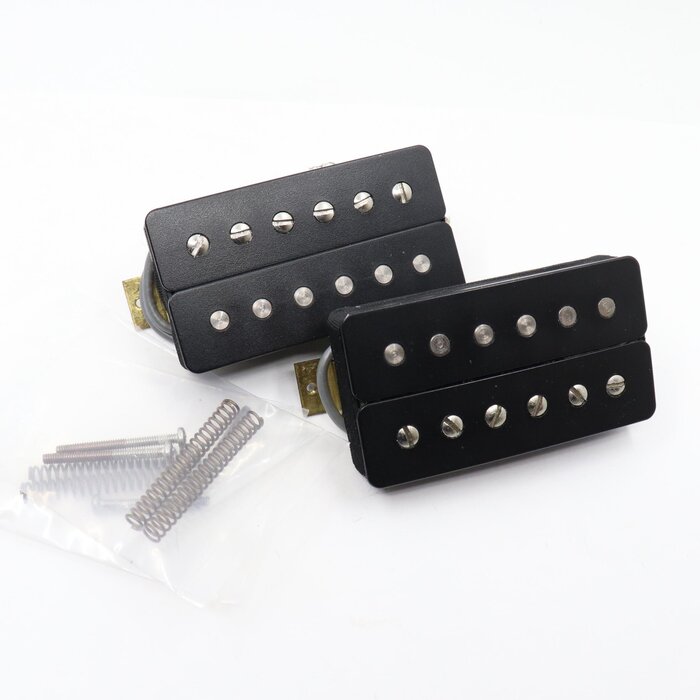 PRS Guitars PRS 59/09 Pickup Set