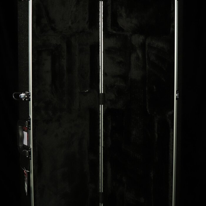 Zion Guitars Zion RT Classic Electric Guitar - Vintage Cherry Burst