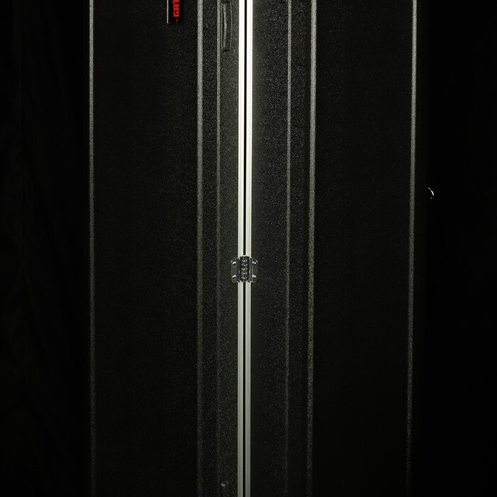 Zion Guitars Zion RT Classic Electric Guitar - Vintage Cherry Burst