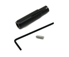 MannMade USA MannMade USA SE Tremolo Arm Bushing Kit