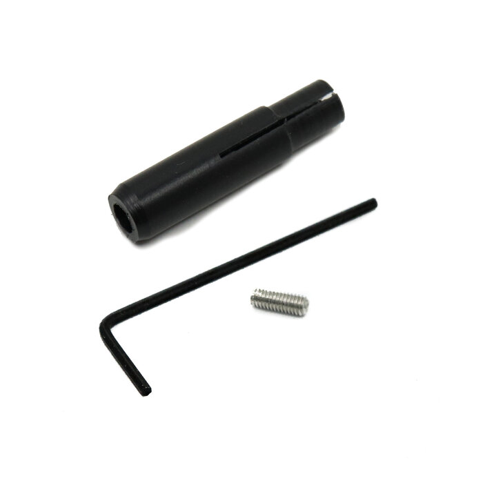 MannMade USA MannMade USA SE Tremolo Arm Bushing Kit