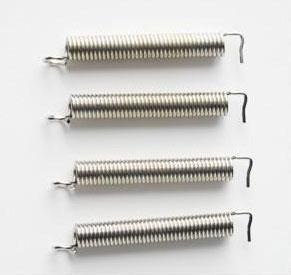 MannMade USA MannMade USA Steel Tremolo Block - ClassicVibrato Bridge - Right Hand