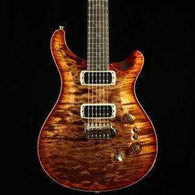 PRS Guitars PRS Wood Library Custom 24-08 - Autumn Sky