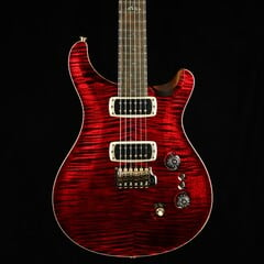 PRS Guitars PRS Wood Library Custom 24-08 - Red Tiger