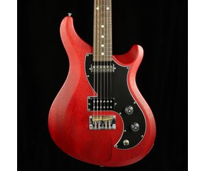 prs-guitars-prs-s2-vela-satin- prs-guitars-prs-s2-vela-satin-