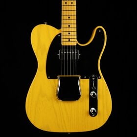 Fender Fender FSR Limited Edition 52' Telecaster - Butterscotch