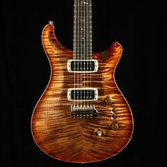 PRS Guitars PRS Wood Library Custom 24-08 - Autumn Sky