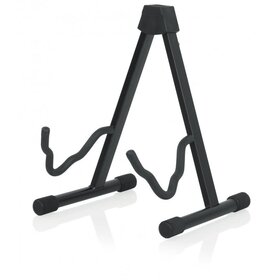 Gator Gator Rok-It Universal A Frame Guitar Stand