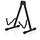 Gator Rok-It Universal A Frame Guitar Stand