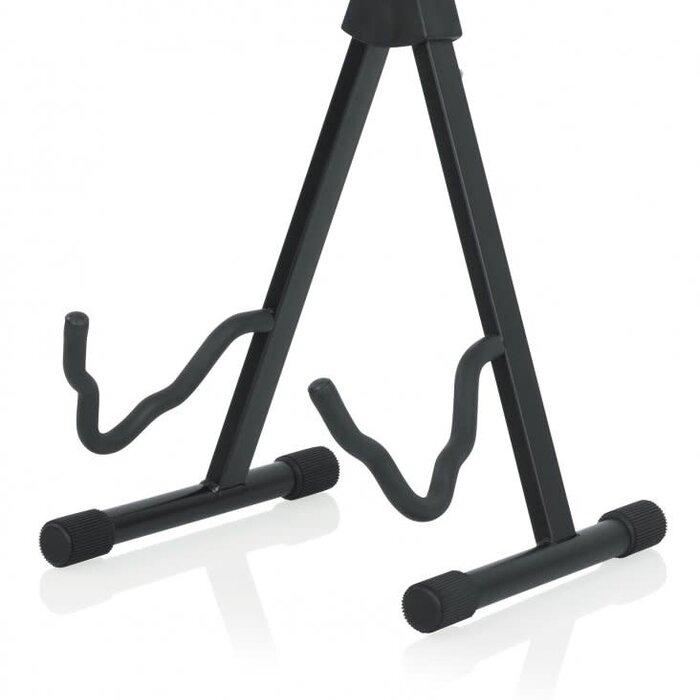 Gator Gator Rok-It Universal A Frame Guitar Stand