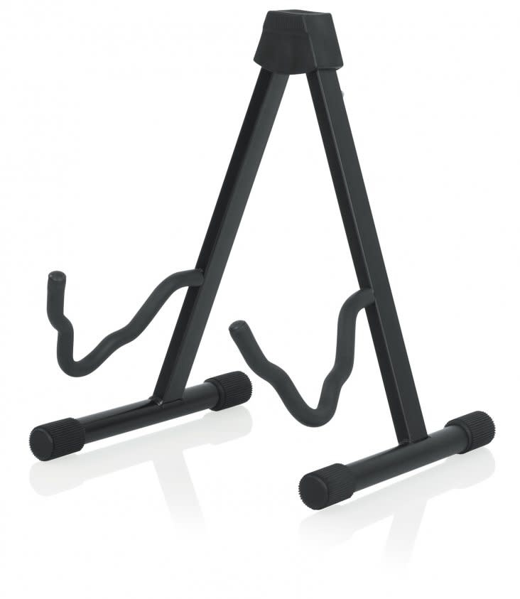 Gator Gator Rok-It Universal A Frame Guitar Stand