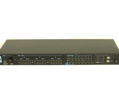 MOTU MOTU 2408 MKII PCI Audio Interface