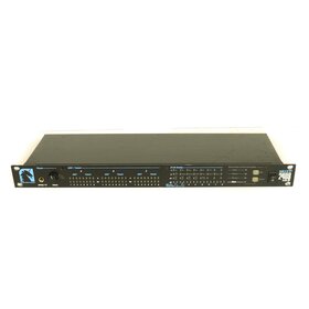 MOKU MOTU 2408 MKII PCI Audio Interface
