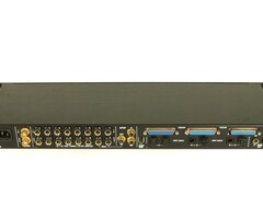 MOTU MOTU 1224 Audio Interface