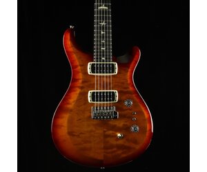 prs-guitars-prs-limited-run-s2 prs-guitars-prs-limited-run-s2