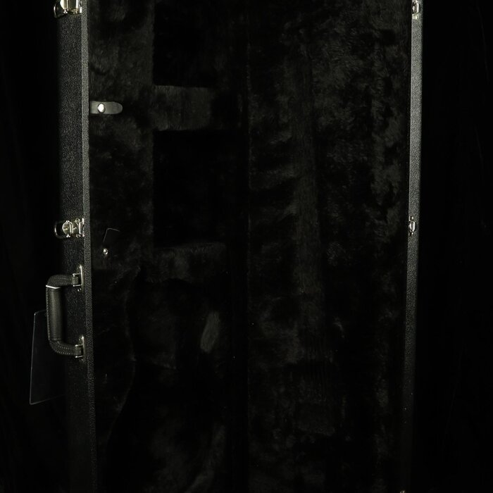 PRS Guitars PRS Multi-Fit Hardshell Case - Black (Used)