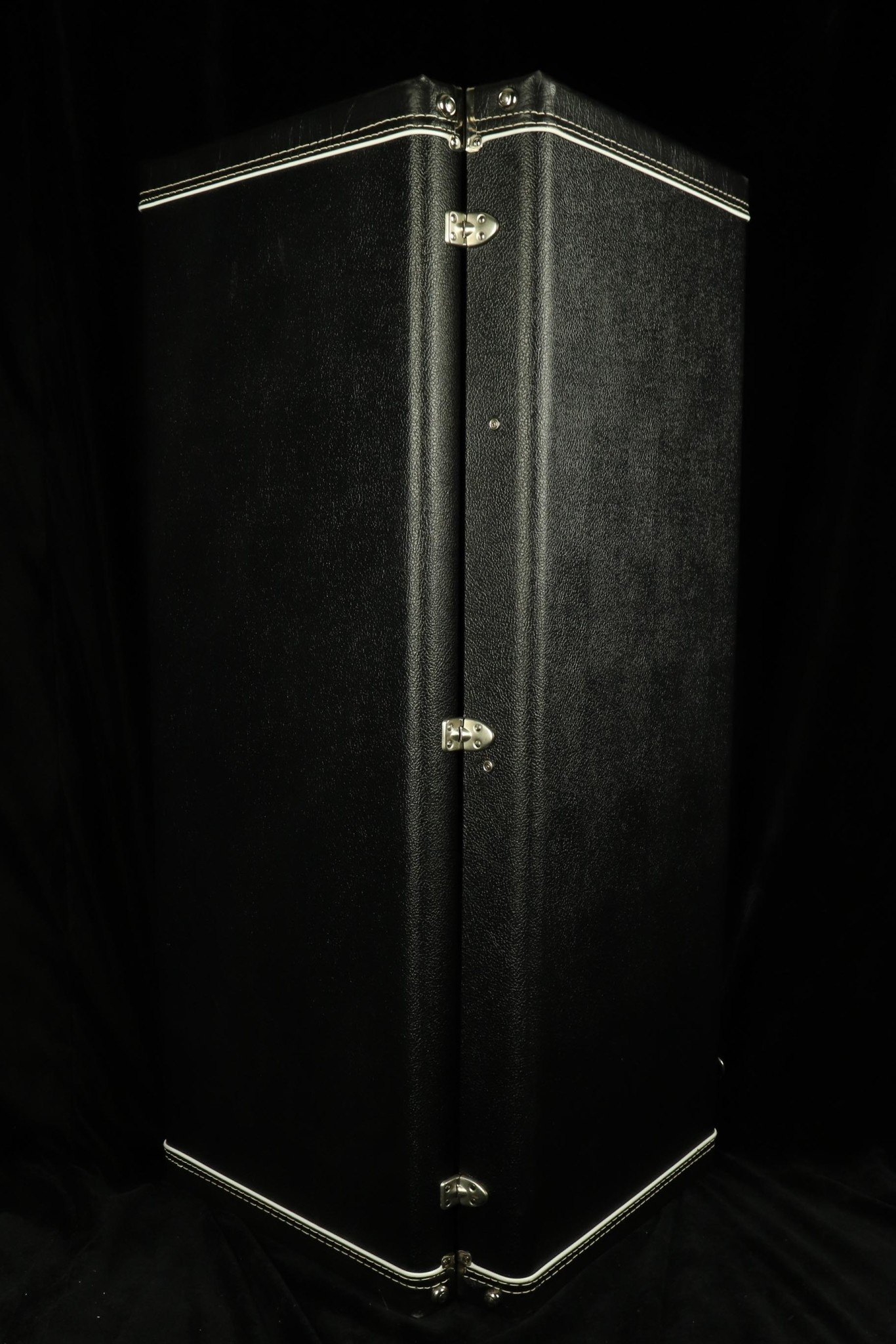 PRS Guitars PRS Multi-Fit Hardshell Case - Black (Used)