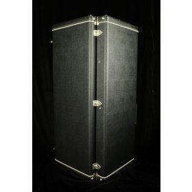 PRS Guitars PRS Singlecut Hardshell Case - Black (Used)