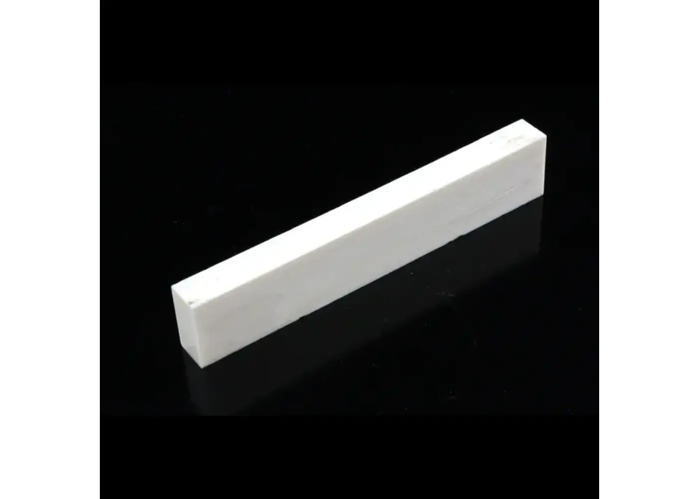 Allparts Allparts Bone Nut Blank