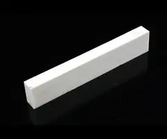 Allparts Allparts Bone Nut Blank