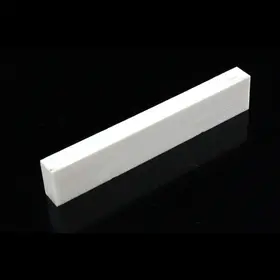 Allparts Allparts Bone Nut Blank