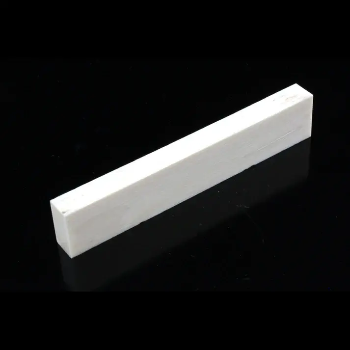 Allparts Allparts Bone Nut Blank