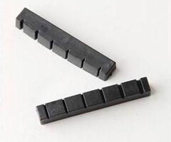 PRS Guitars PRS SE String Nut, Black (2)