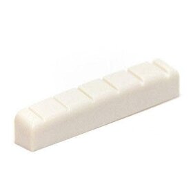PRS Guitars PRS SE Nut, Wide Fat/Wide Thin, White (1)