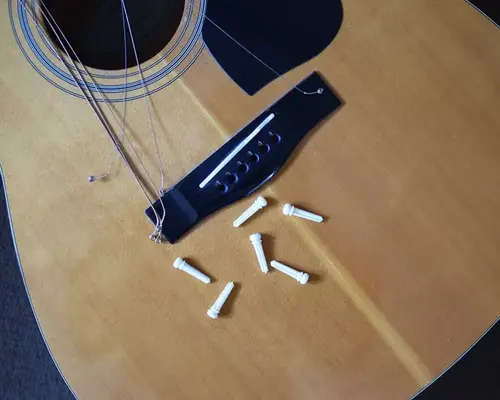 The Great Debate - Should I loosen my strings before cutting them off to replace them?