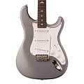 PRS Silver Sky