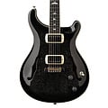 PRS SE Hollowbody Standard