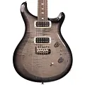 PRS S2 Custom 24-08