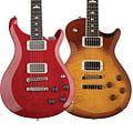 PRS S2 McCarty 594 Models